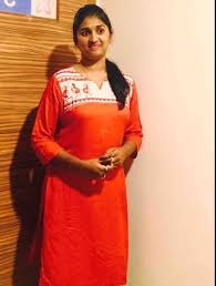 Dr Bhavani Reddy